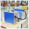 Fiber Laser JK20-JK80 - Image 5