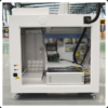 Fiber Laser JK20-JK80 - Image 7