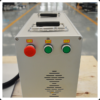 Fiber Laser JK20-JK80 - Image 4