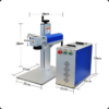 Fiber Laser JK20-JK80 - Image 8