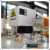 Fiber Laser JK20-JK80 - Image 6